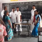 3EDFC844-7AA0-43D1-8828-DDB352E79909