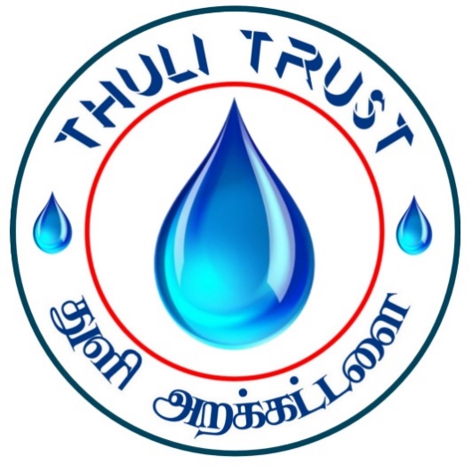 64A35BC7-59F3-490C-A7DE-53B9756626F5