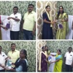 6BFF3D88-9E14-4AAF-AE76-C002E700F1AD