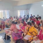 AF93B6A0-3C06-4267-8CA1-E9D13EE1525F