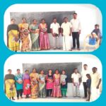 B596DF6E-14A9-4CAA-B74D-376EB5033AF2