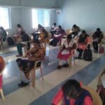 BE6A1FA5-CCA7-4FF1-A4E6-A0D99F209376