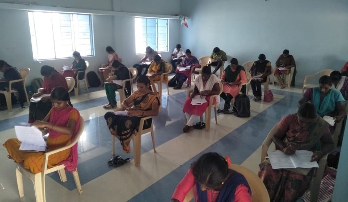 BE6A1FA5-CCA7-4FF1-A4E6-A0D99F209376