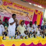 E69B79FE-44FE-4183-93BF-9C93511F6D32