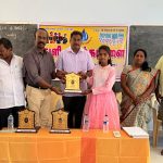 0B1B08F9-E649-4E03-B7B2-EBAB4AA8564D