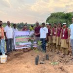 15C104A1-EB11-4D45-89C8-11C60472582A