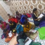 1E84B2D1-F5F3-4980-B964-000BD0F464BE