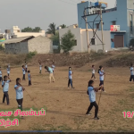 393C39A4-F09E-4F24-B2AD-976E48B93E4F