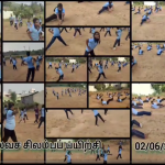 3CA6DC66-D26A-4630-97F4-C27FE116BBE6