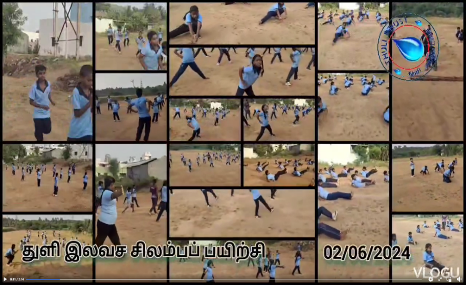 3CA6DC66-D26A-4630-97F4-C27FE116BBE6