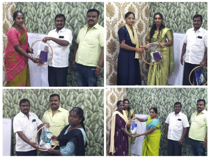 6BFF3D88-9E14-4AAF-AE76-C002E700F1AD